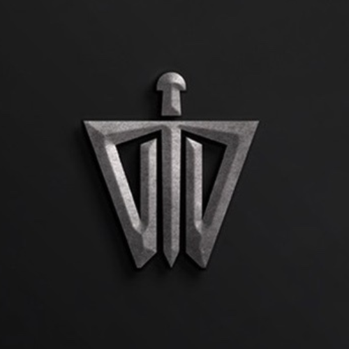 Ironclad Warrior